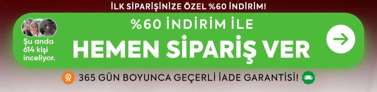 Promotional Imasge 1