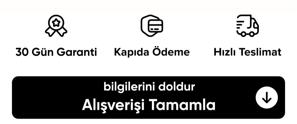 Promotional Imasge 1