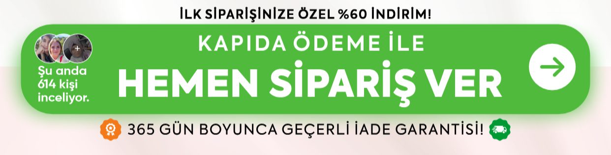 Promotional Imasge 1